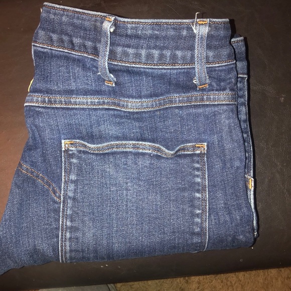 G Star Raw jeans - Picture 1 of 5